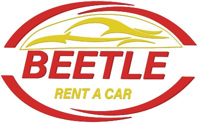 Beetle Rent A Car